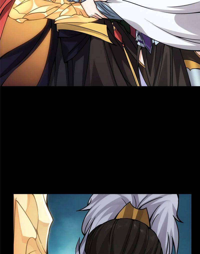 Chưởng Môn Khiêm Tốn Chút - Chapter 85 - Page 5