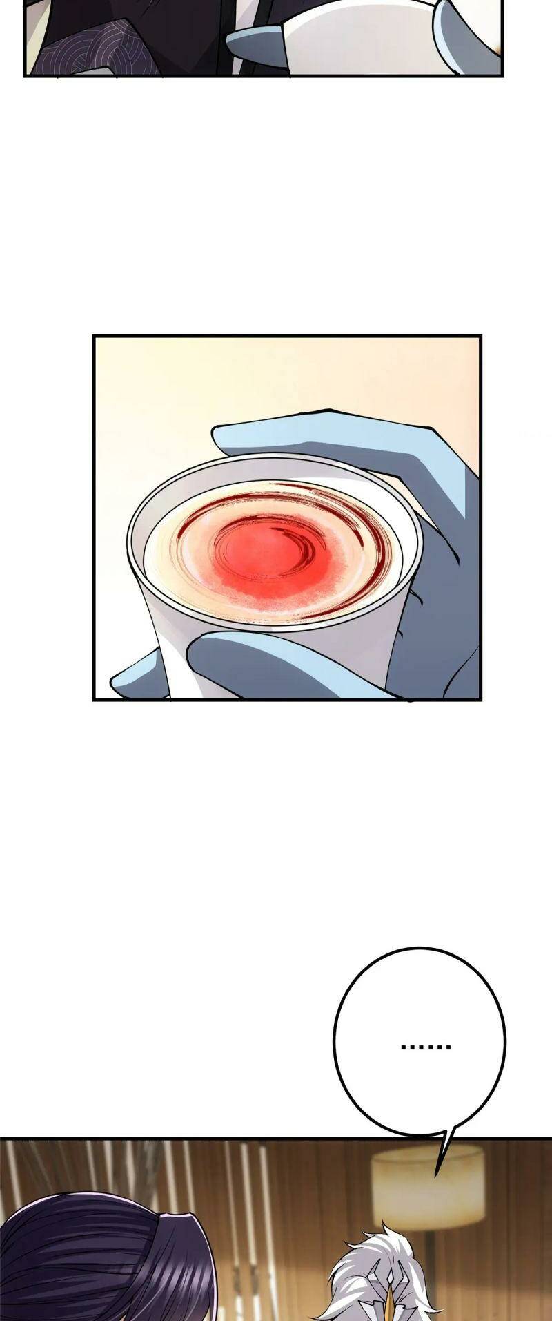 Chưởng Môn Khiêm Tốn Chút - Chapter 87 - Page 16