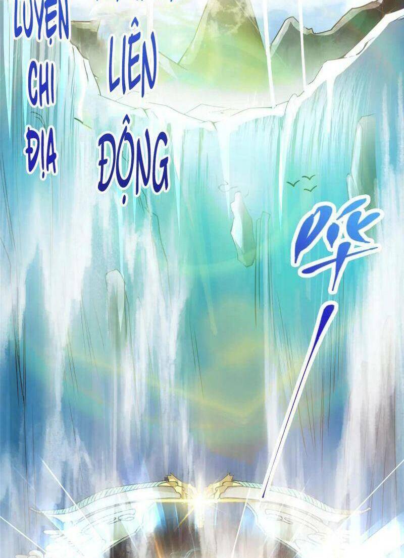Chưởng Môn Khiêm Tốn Chút - Chapter 90 - Page 10