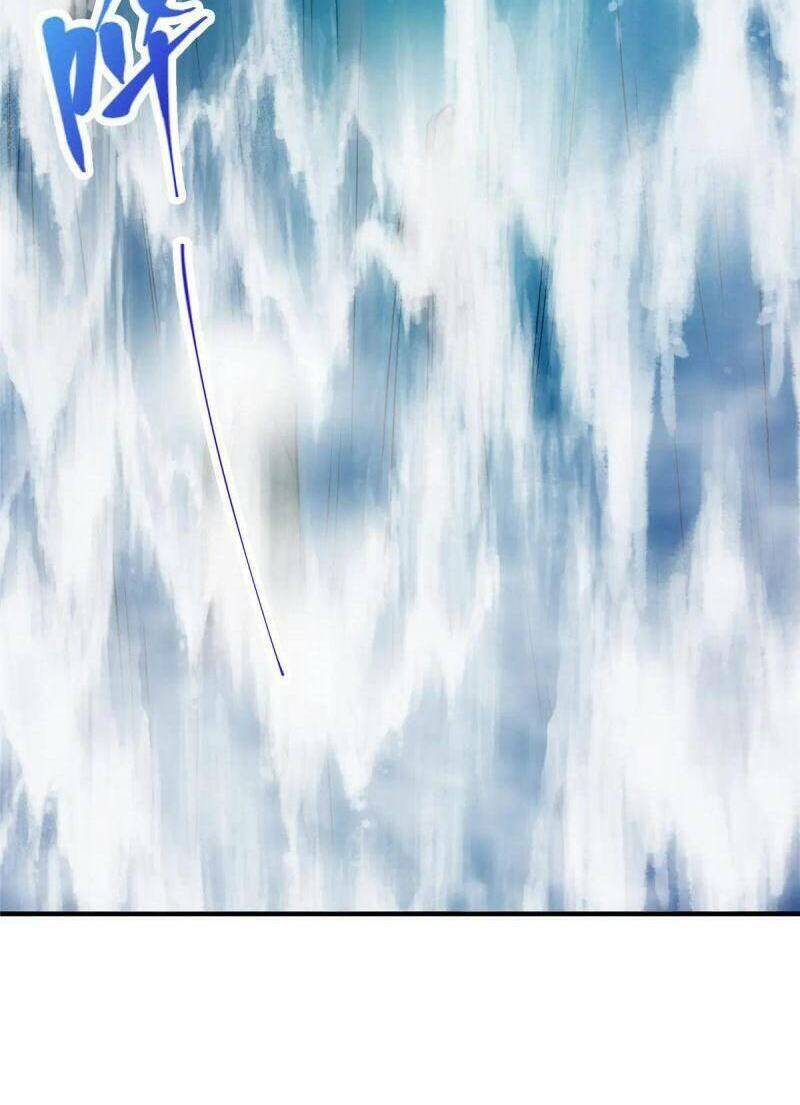 Chưởng Môn Khiêm Tốn Chút - Chapter 90 - Page 12