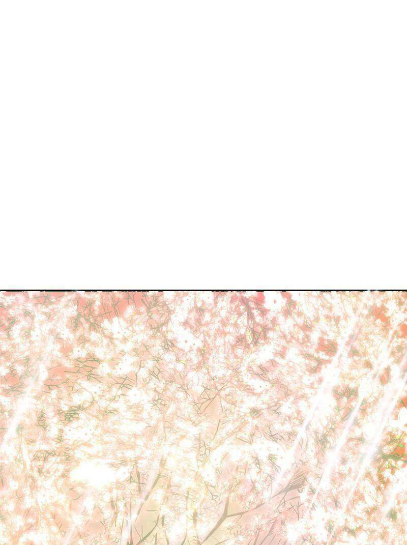 Chưởng Môn Khiêm Tốn Chút - Chapter 90 - Page 19