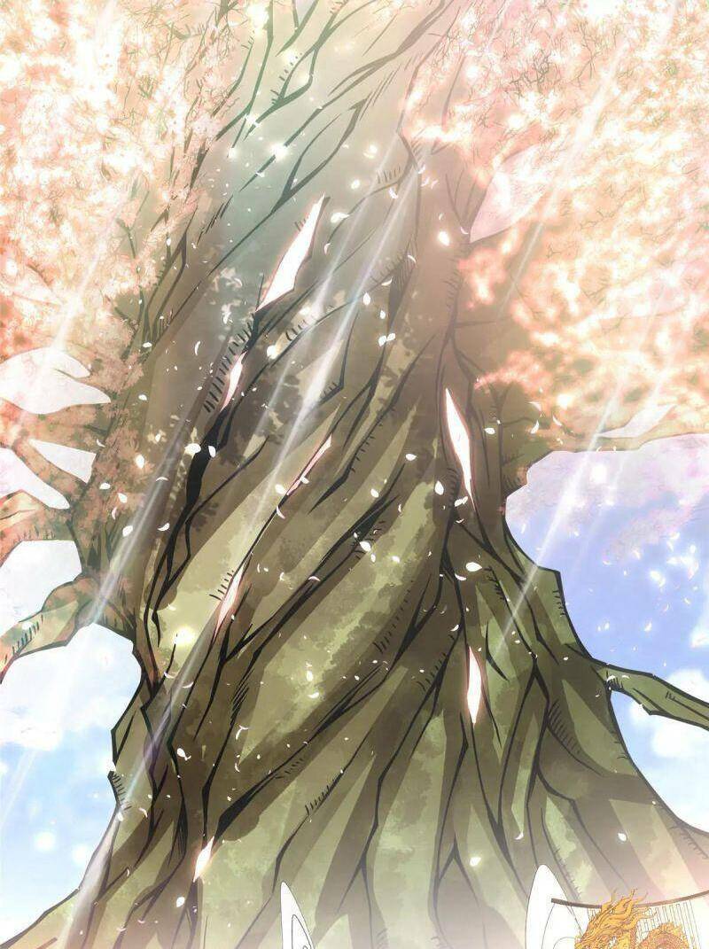 Chưởng Môn Khiêm Tốn Chút - Chapter 90 - Page 20