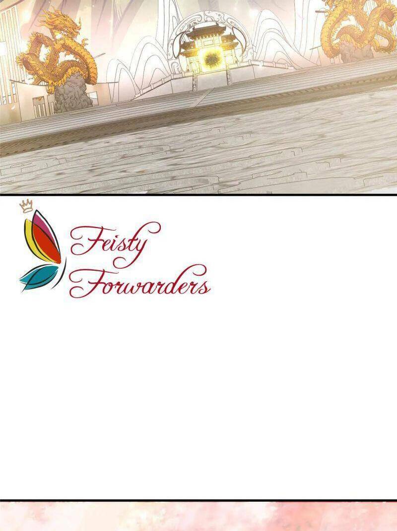 Chưởng Môn Khiêm Tốn Chút - Chapter 90 - Page 21