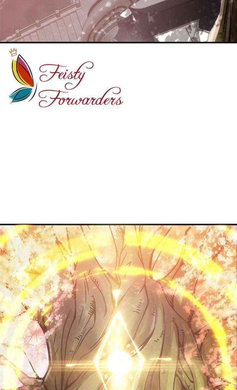 Chưởng Môn Khiêm Tốn Chút - Chapter 90 - Page 27