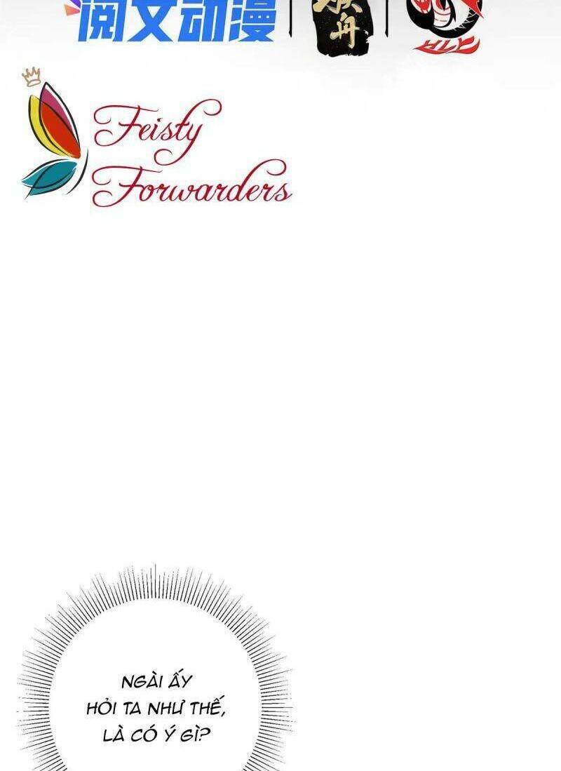 Chưởng Môn Khiêm Tốn Chút - Chapter 90 - Page 4