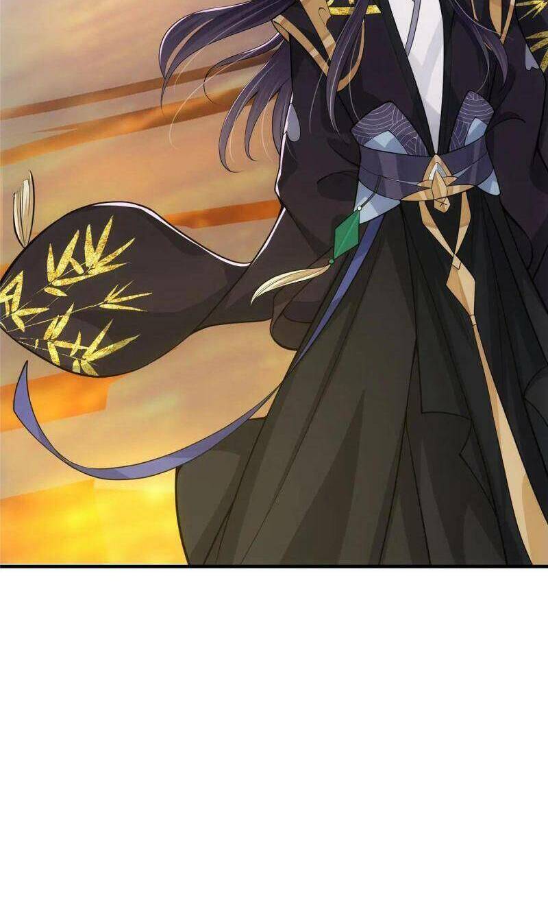 Chưởng Môn Khiêm Tốn Chút - Chapter 90 - Page 62