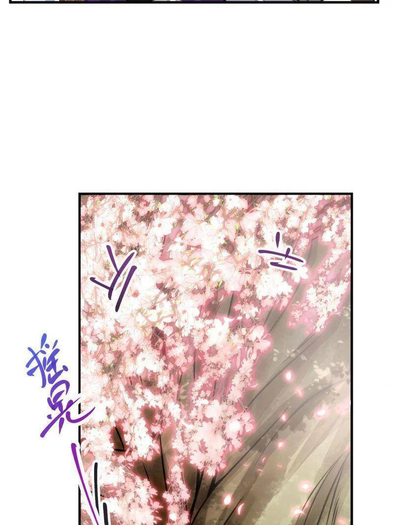 Chưởng Môn Khiêm Tốn Chút - Chapter 91 - Page 13