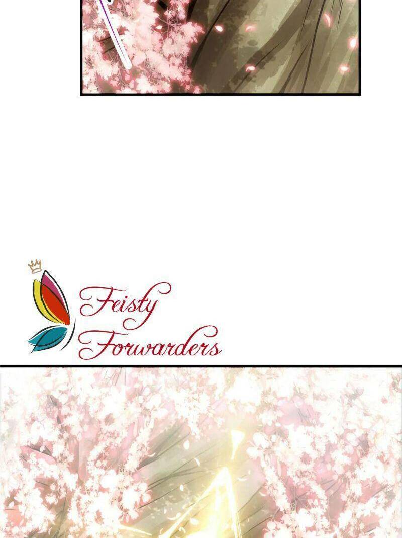 Chưởng Môn Khiêm Tốn Chút - Chapter 91 - Page 14