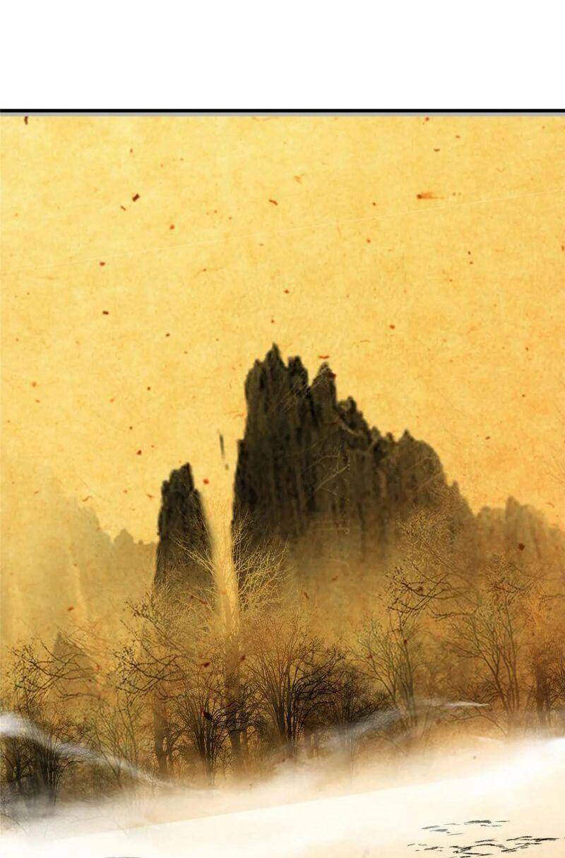 Chưởng Môn Khiêm Tốn Chút - Chapter 91 - Page 29