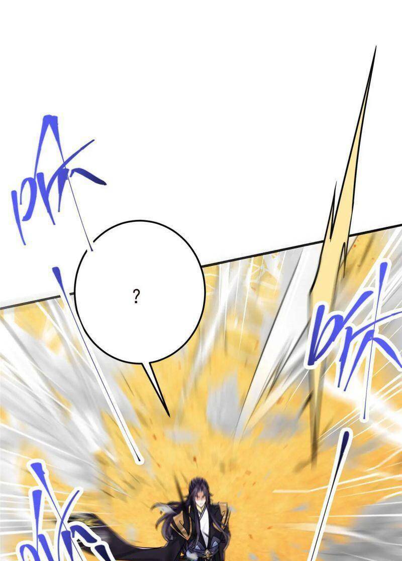 Chưởng Môn Khiêm Tốn Chút - Chapter 91 - Page 43