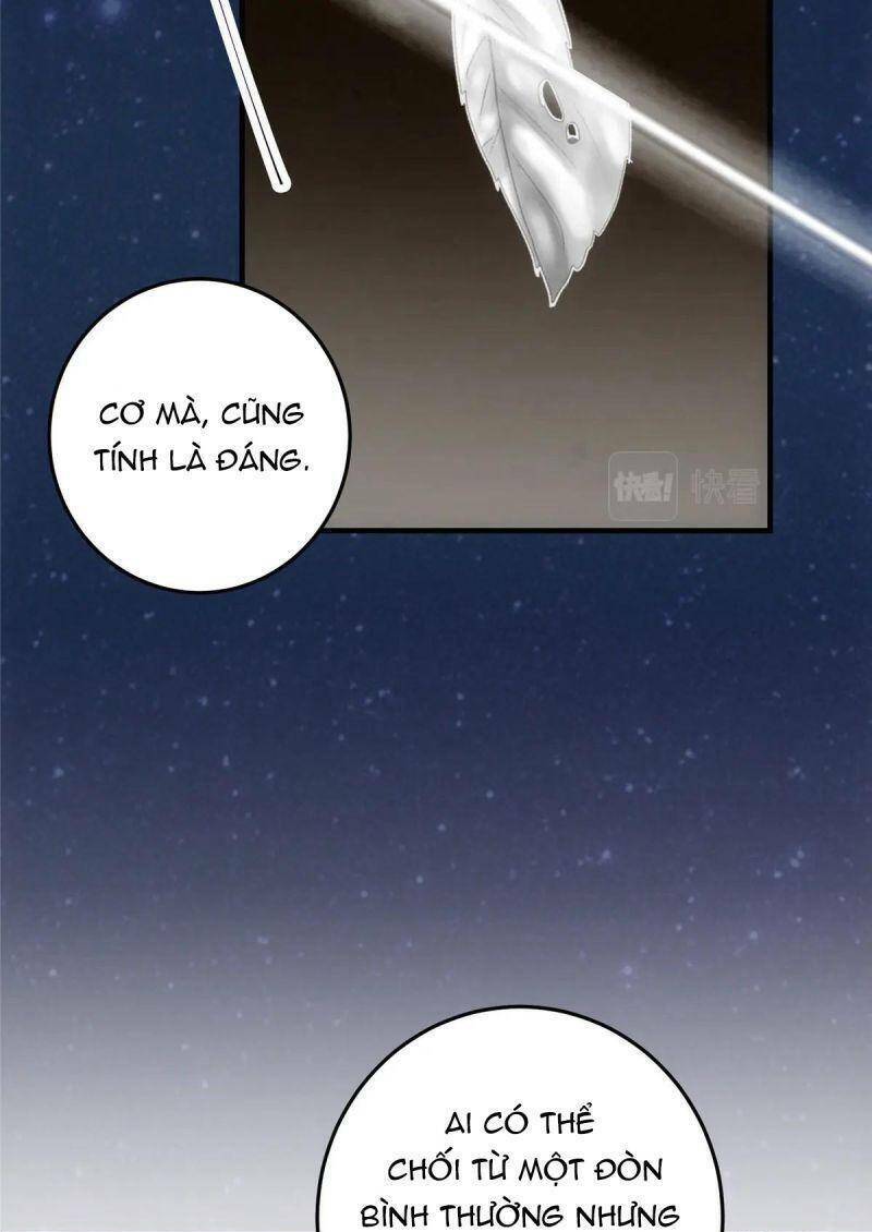 Chưởng Môn Khiêm Tốn Chút - Chapter 91 - Page 55