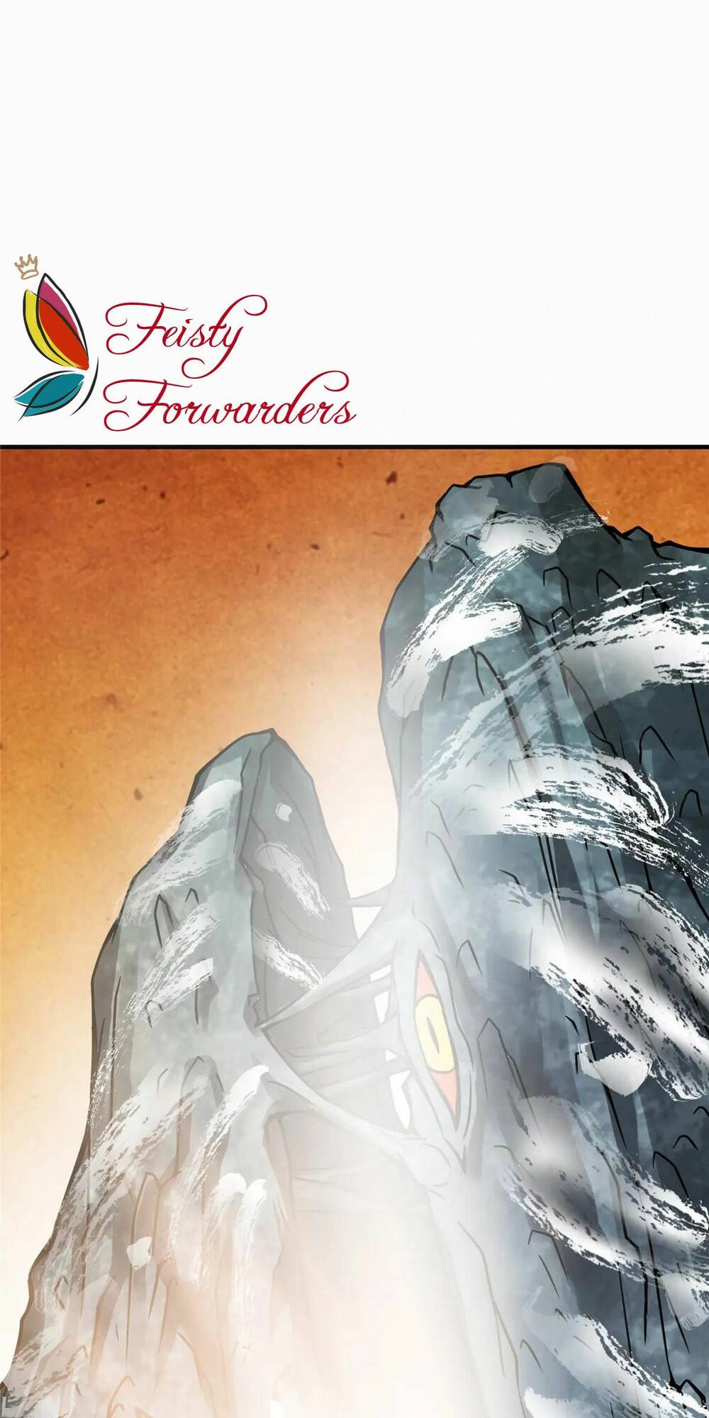 Chưởng Môn Khiêm Tốn Chút - Chapter 92 - Page 19