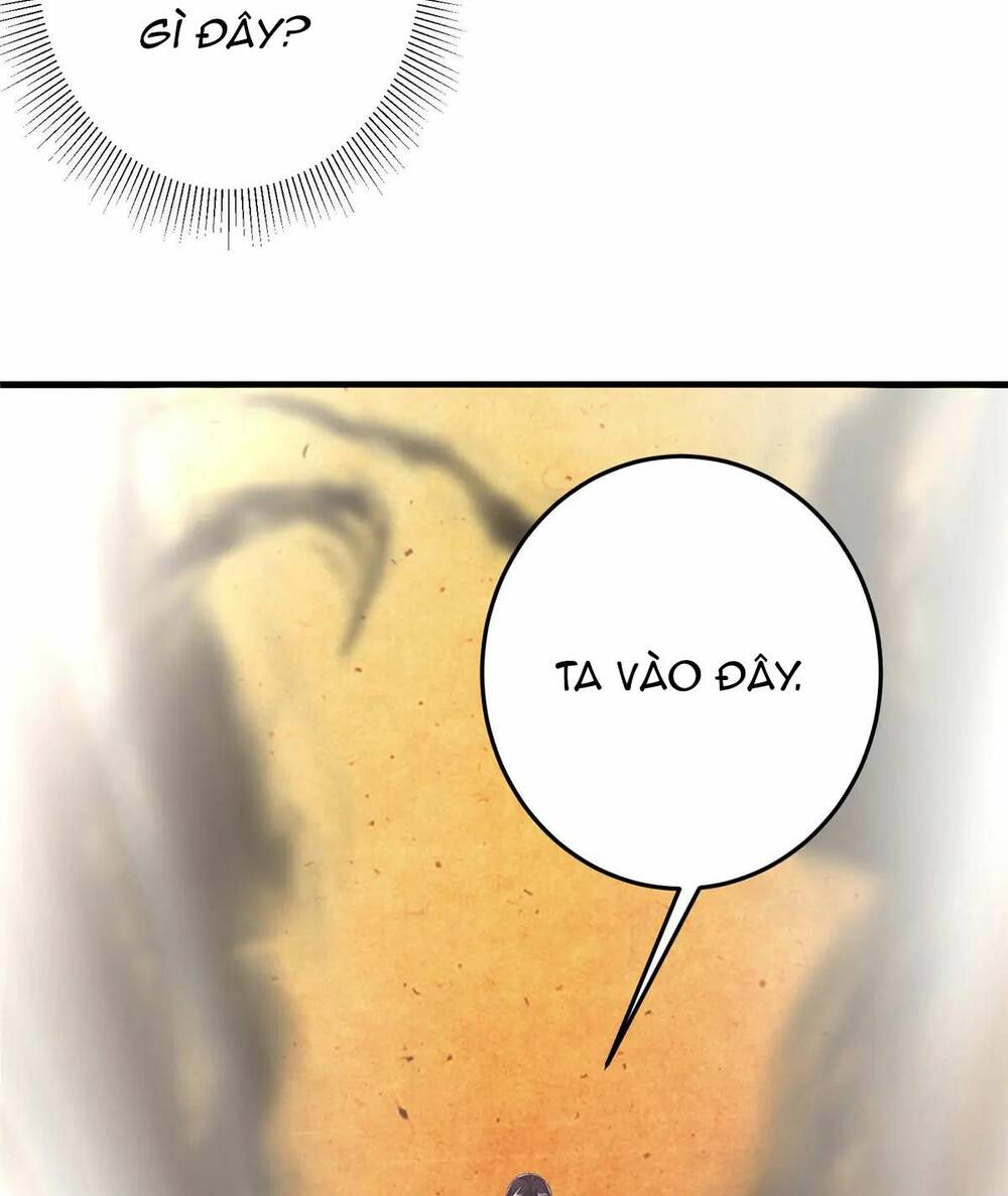 Chưởng Môn Khiêm Tốn Chút - Chapter 92 - Page 26