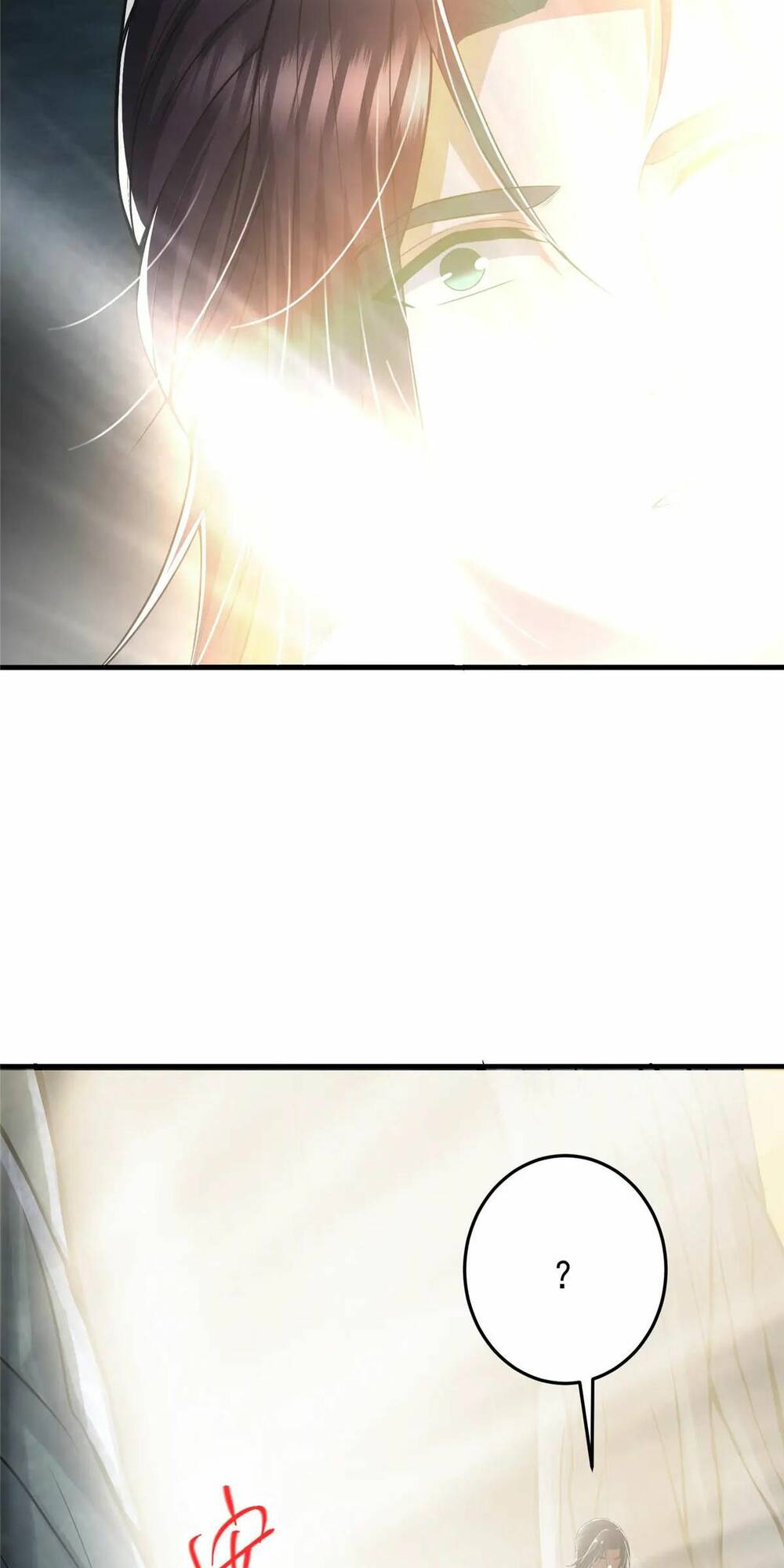 Chưởng Môn Khiêm Tốn Chút - Chapter 92 - Page 29