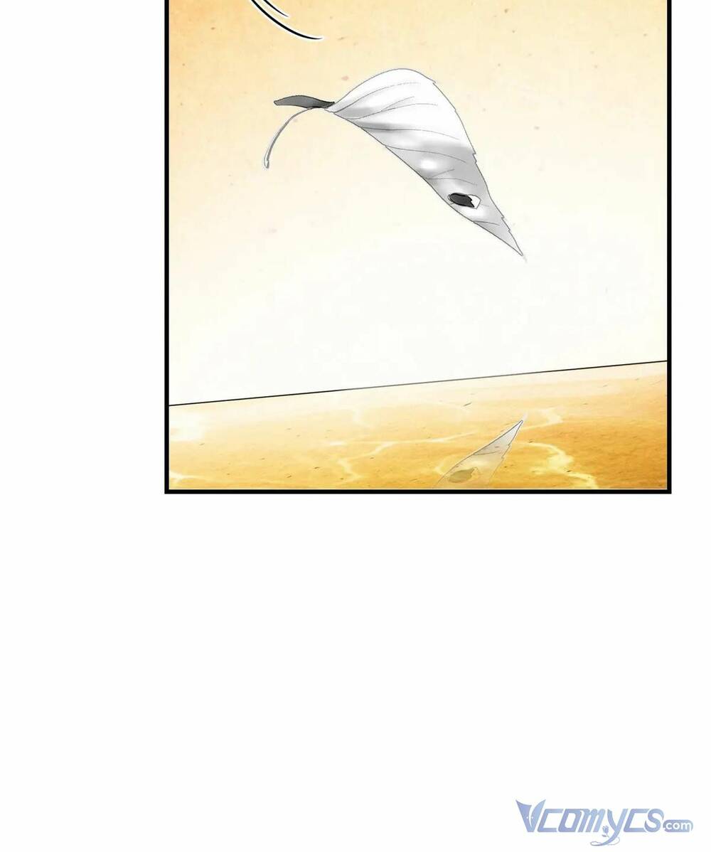 Chưởng Môn Khiêm Tốn Chút - Chapter 92 - Page 4