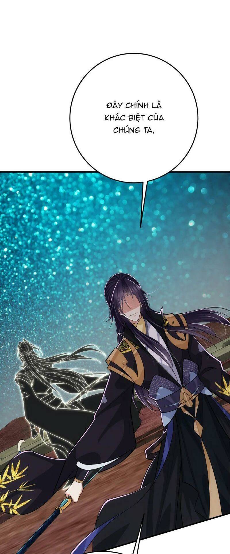 Chưởng Môn Khiêm Tốn Chút - Chapter 93 - Page 15