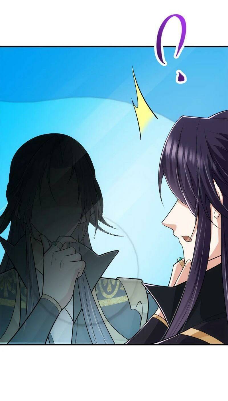 Chưởng Môn Khiêm Tốn Chút - Chapter 93 - Page 5