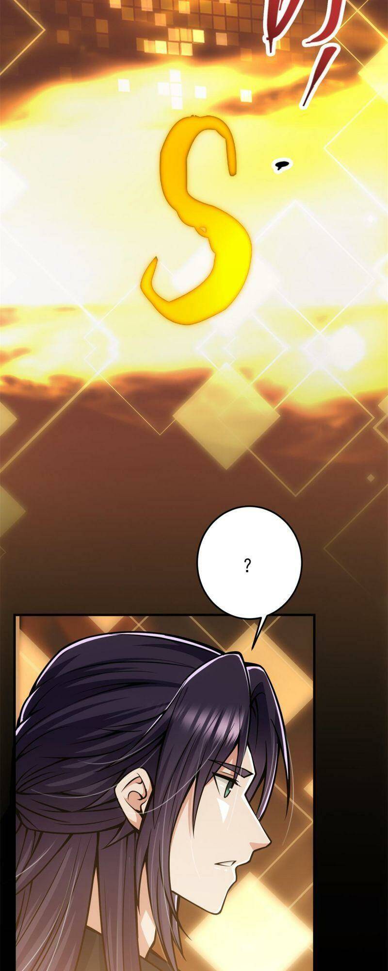 Chưởng Môn Khiêm Tốn Chút - Chapter 94 - Page 21