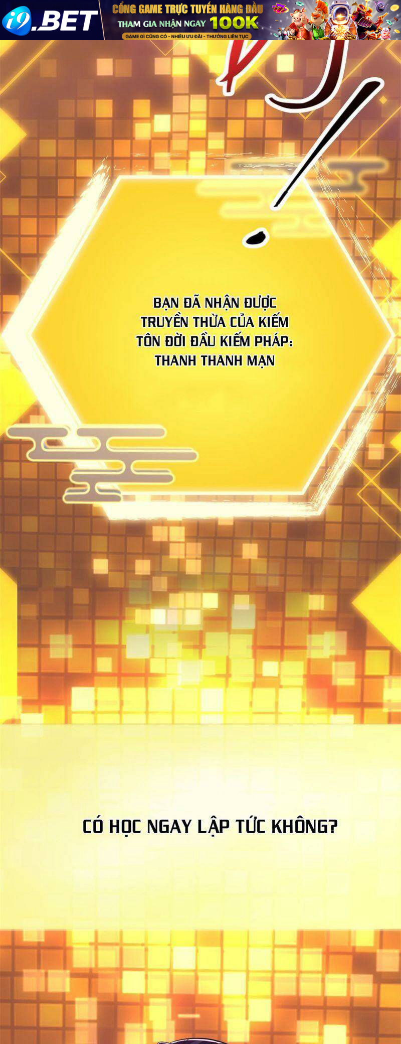 Chưởng Môn Khiêm Tốn Chút - Chapter 94 - Page 30