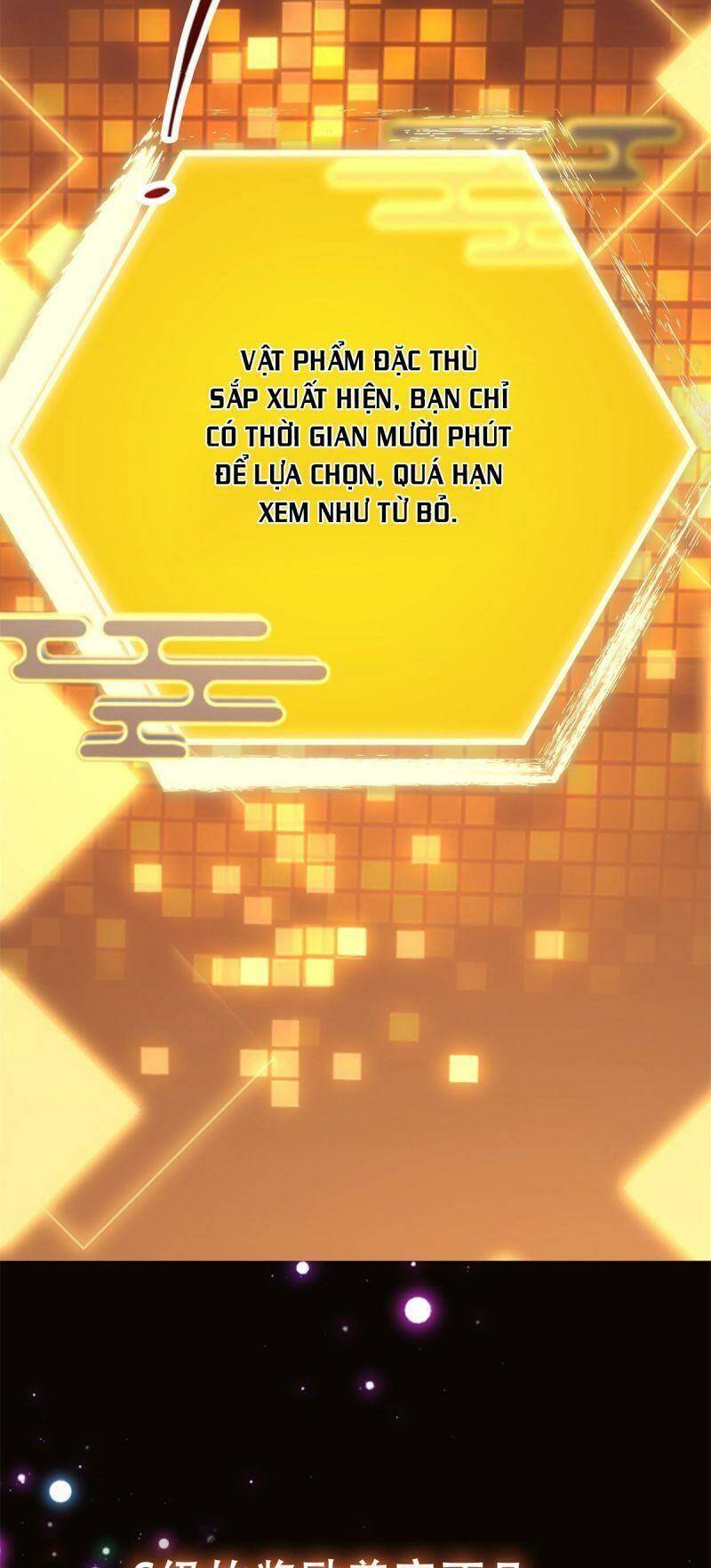 Chưởng Môn Khiêm Tốn Chút - Chapter 94 - Page 40