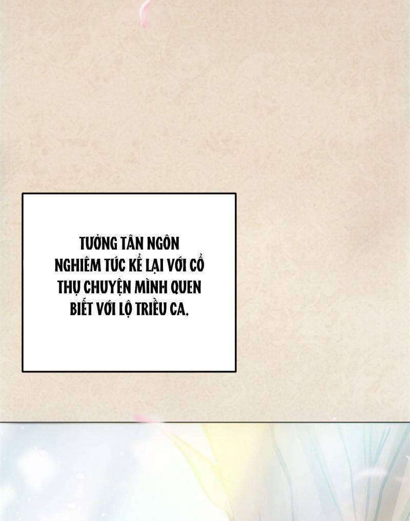 Chưởng Môn Khiêm Tốn Chút - Chapter 94 - Page 4