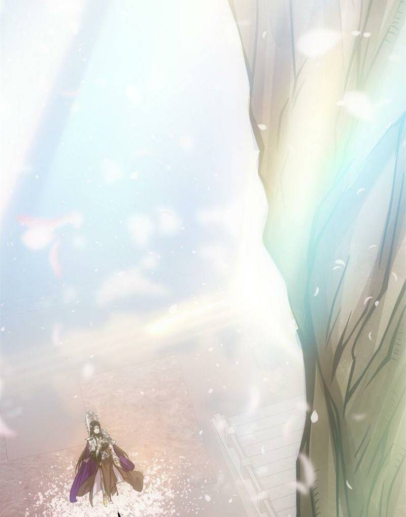 Chưởng Môn Khiêm Tốn Chút - Chapter 94 - Page 5