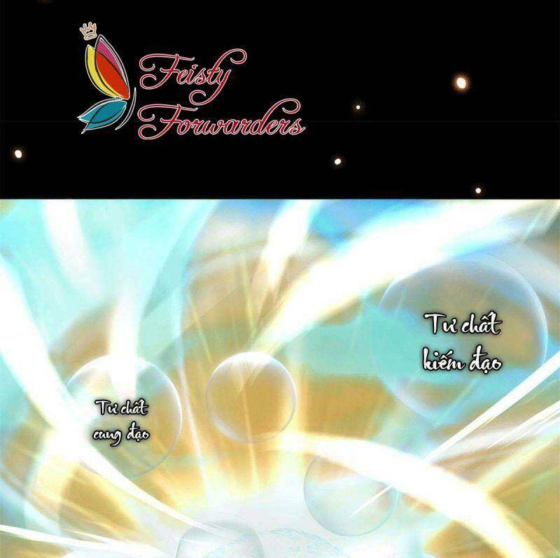 Chưởng Môn Khiêm Tốn Chút - Chapter 95 - Page 10