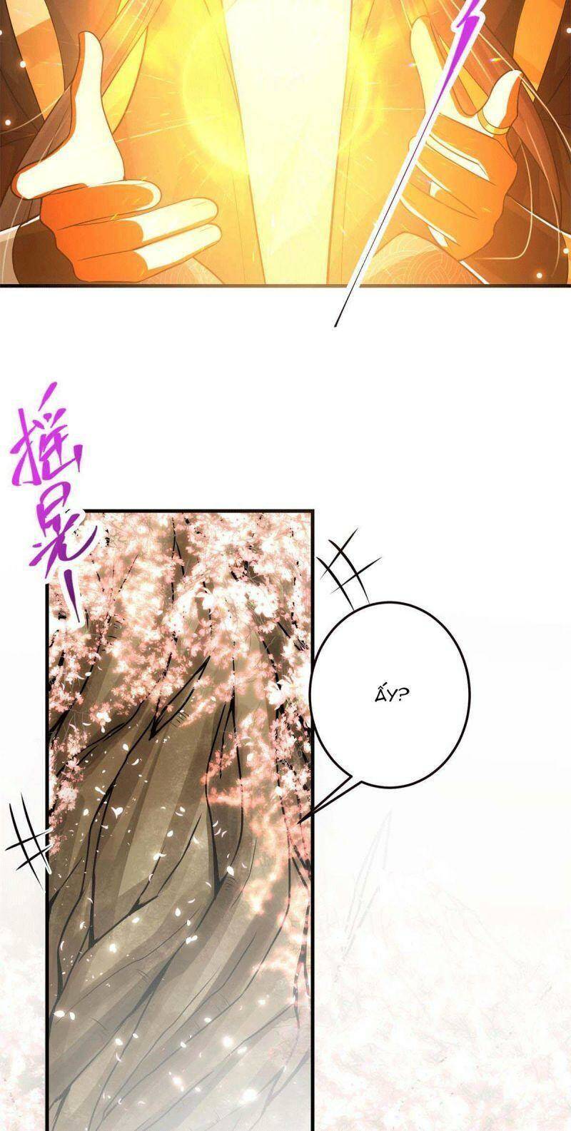 Chưởng Môn Khiêm Tốn Chút - Chapter 95 - Page 14