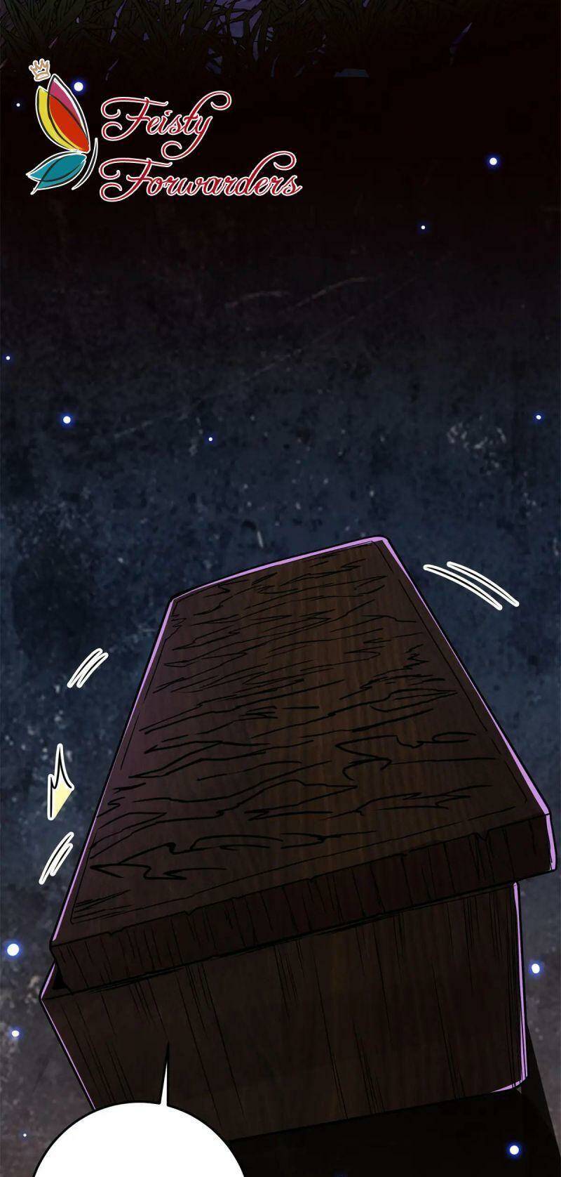 Chưởng Môn Khiêm Tốn Chút - Chapter 96 - Page 12