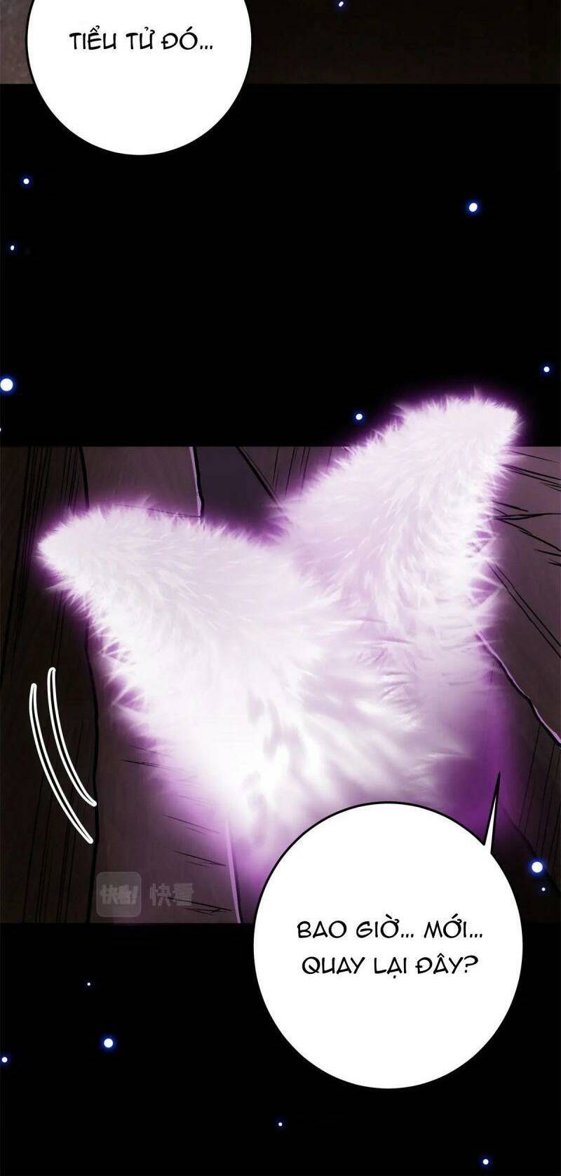 Chưởng Môn Khiêm Tốn Chút - Chapter 96 - Page 13