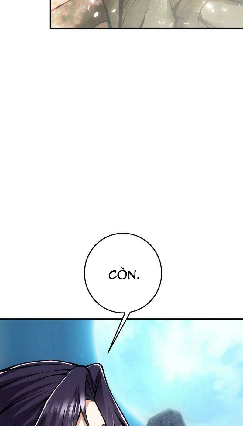 Chưởng Môn Khiêm Tốn Chút - Chapter 96 - Page 28