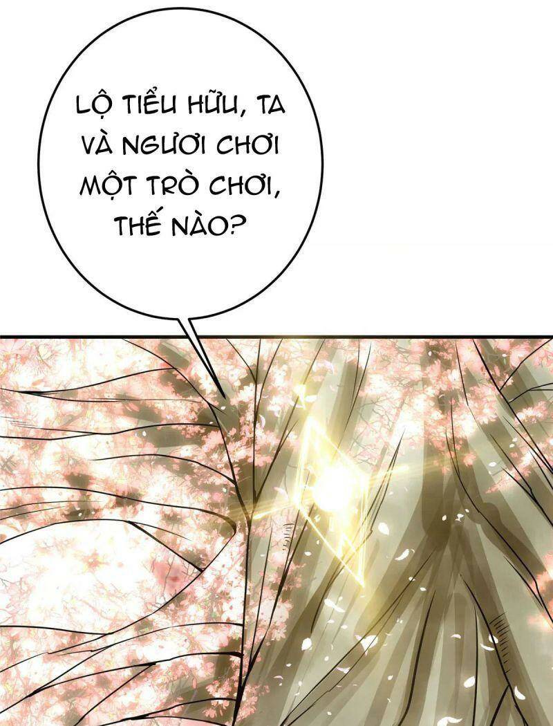 Chưởng Môn Khiêm Tốn Chút - Chapter 97 - Page 9