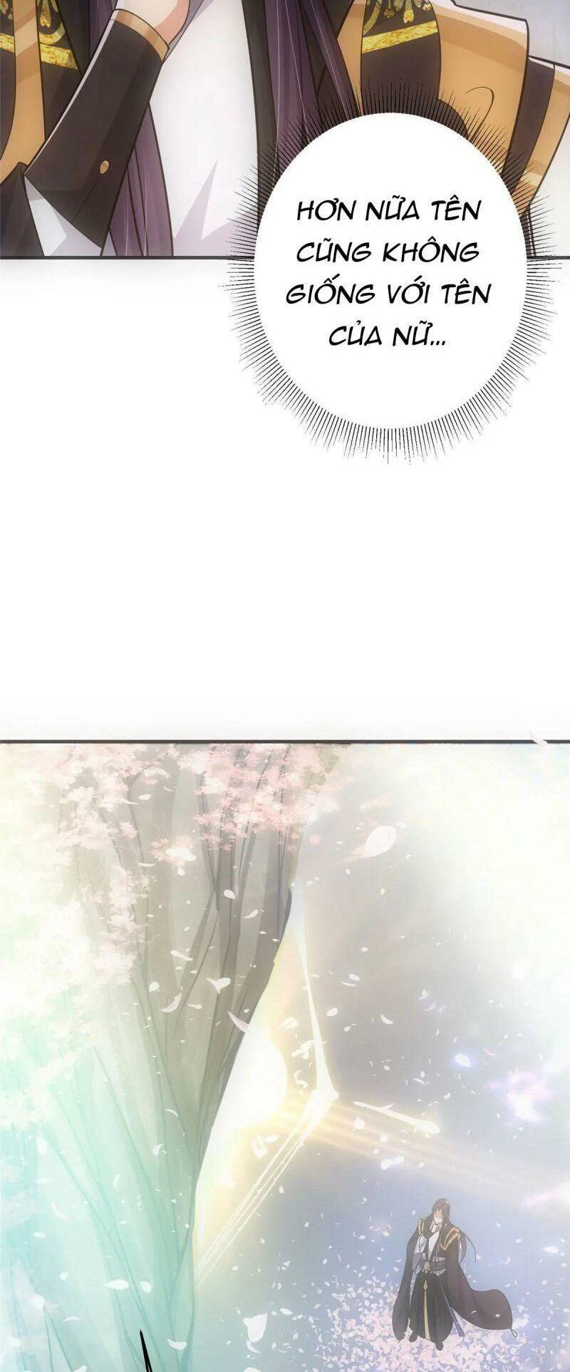 Chưởng Môn Khiêm Tốn Chút - Chapter 97 - Page 6