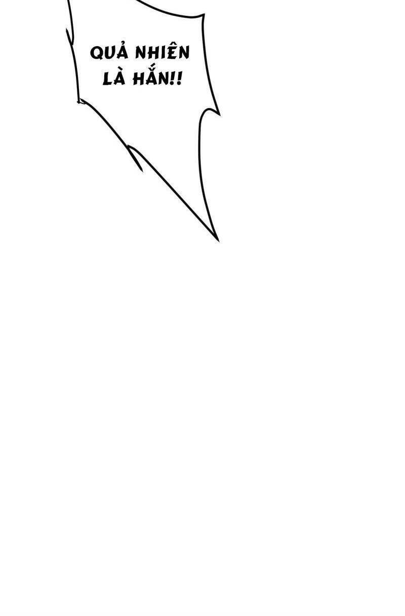 Chưởng Môn Khiêm Tốn Chút - Chapter 98 - Page 42