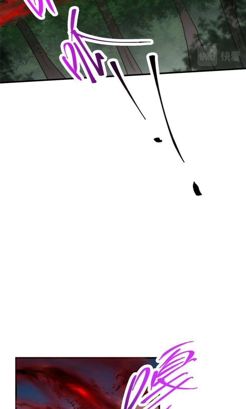 Chưởng Môn Khiêm Tốn Chút - Chapter 99 - Page 40