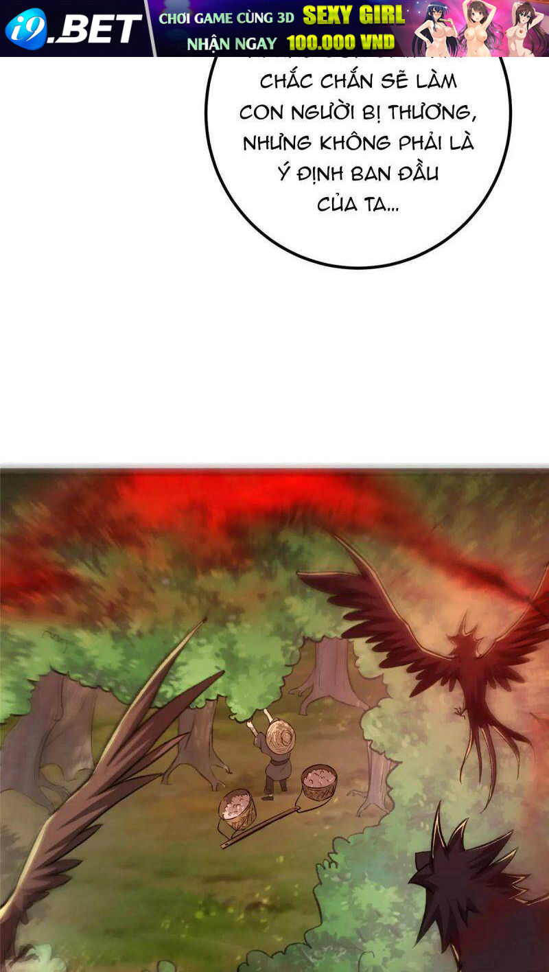 Chưởng Môn Khiêm Tốn Chút - Chapter 99 - Page 44