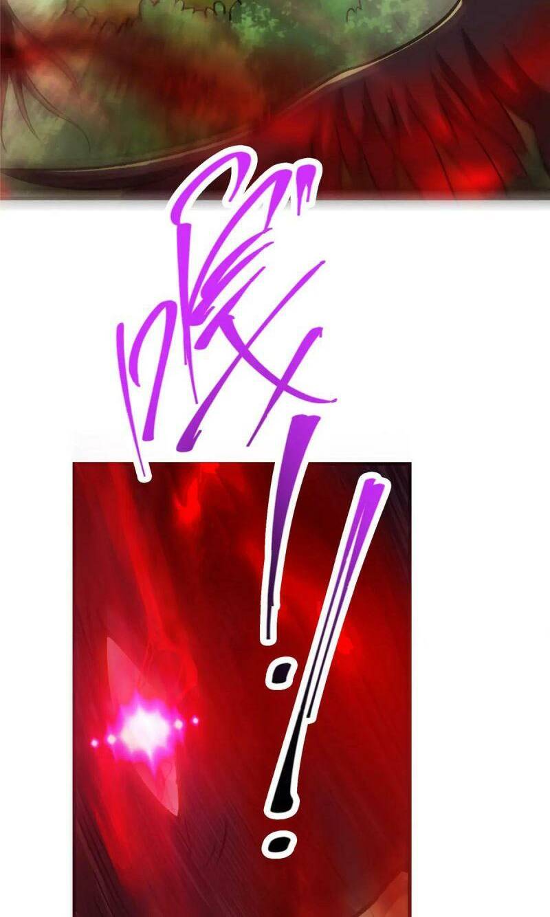 Chưởng Môn Khiêm Tốn Chút - Chapter 99 - Page 45