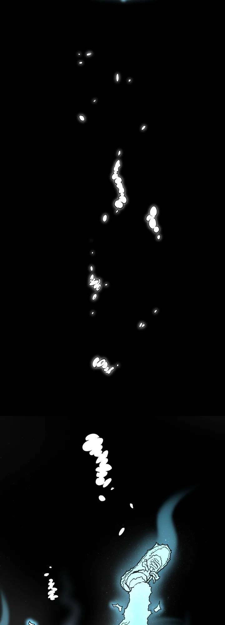 Ta Trở Về Từ Địa Ngục - Chapter 0 - Page 9