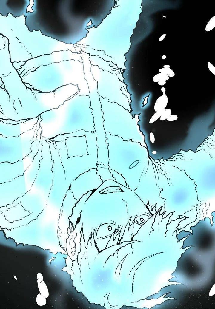 Ta Trở Về Từ Địa Ngục - Chapter 0 - Page 10