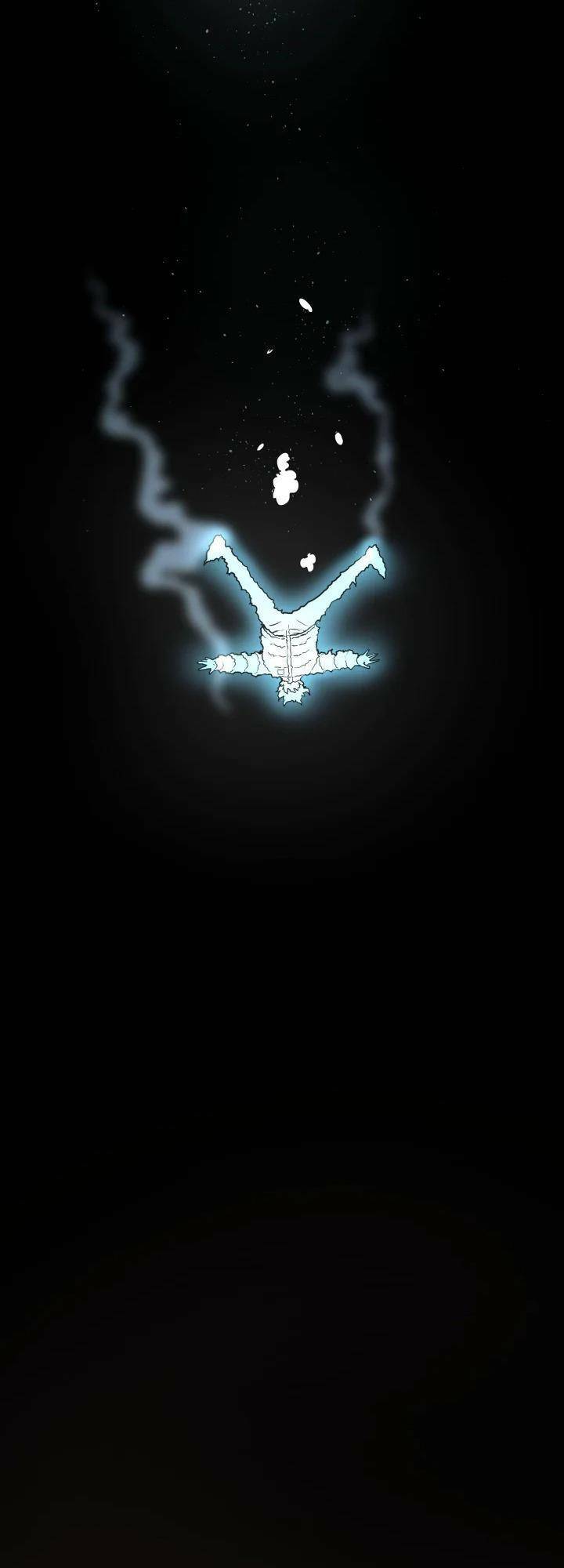 Ta Trở Về Từ Địa Ngục - Chapter 0 - Page 12