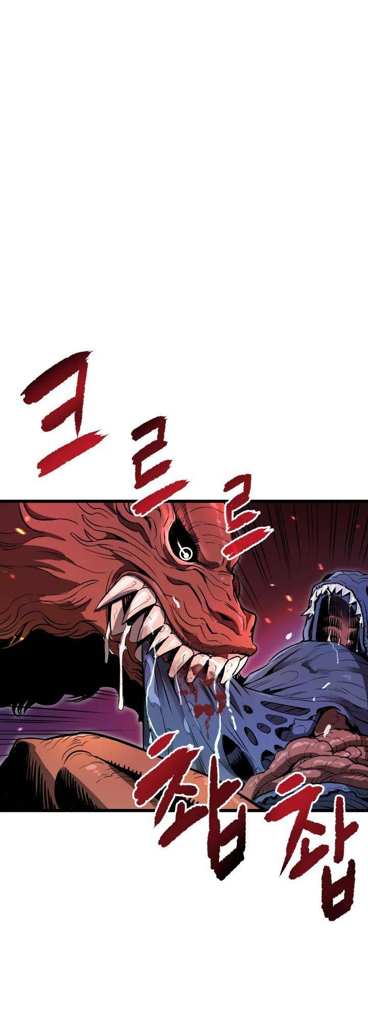 Ta Trở Về Từ Địa Ngục - Chapter 0 - Page 16