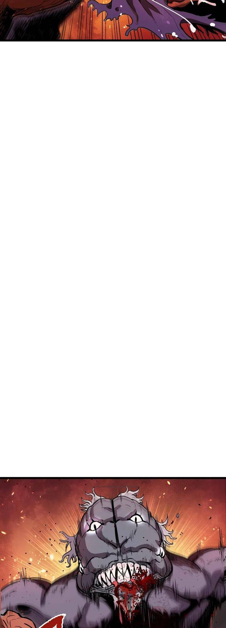 Ta Trở Về Từ Địa Ngục - Chapter 0 - Page 18