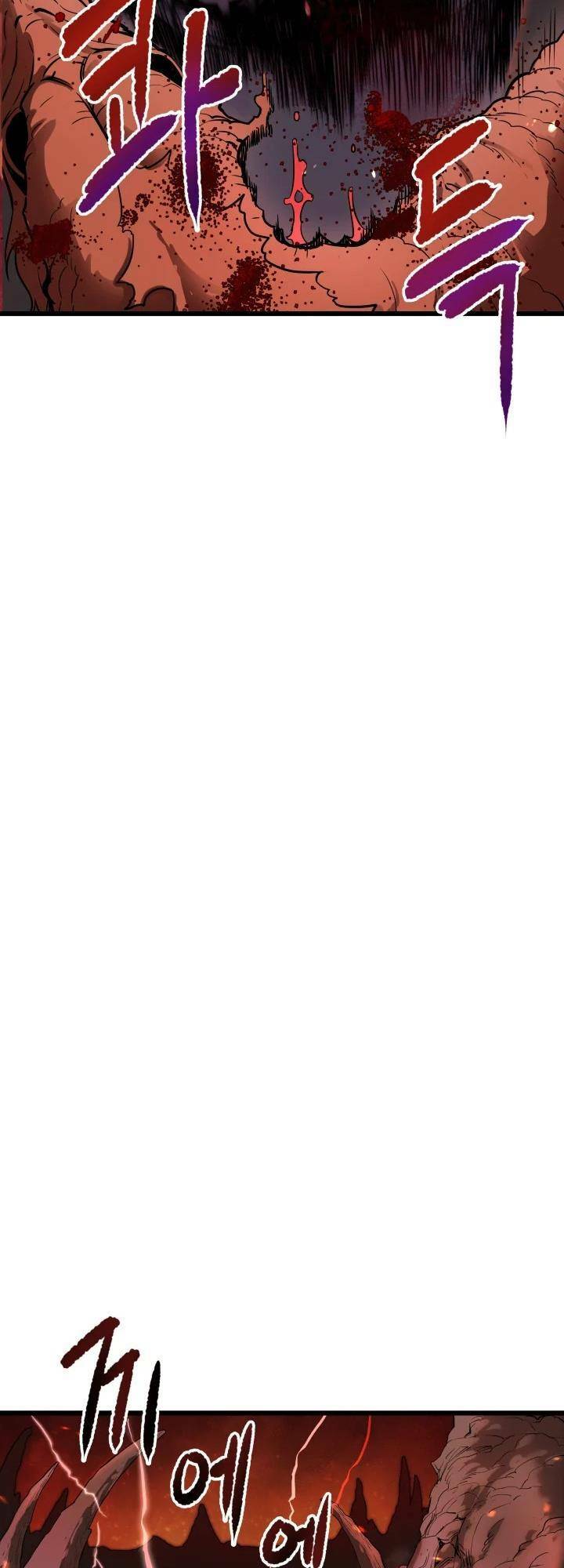 Ta Trở Về Từ Địa Ngục - Chapter 0 - Page 19