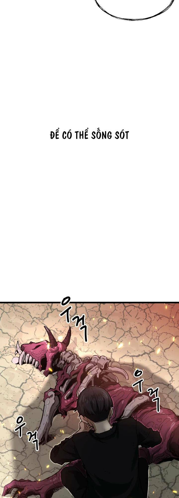 Ta Trở Về Từ Địa Ngục - Chapter 0 - Page 26