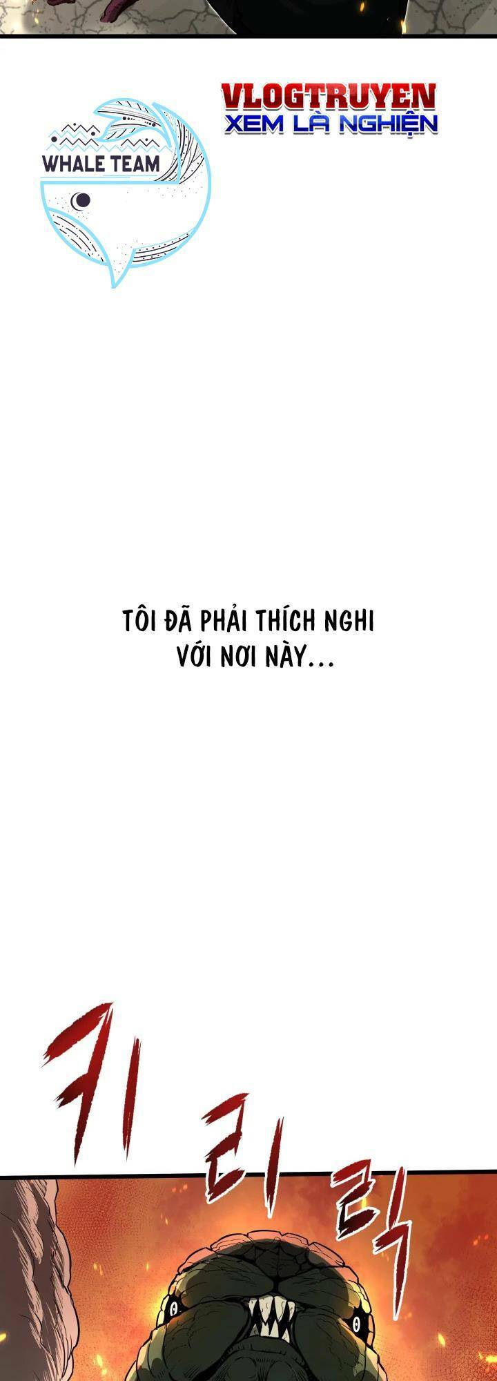 Ta Trở Về Từ Địa Ngục - Chapter 0 - Page 27