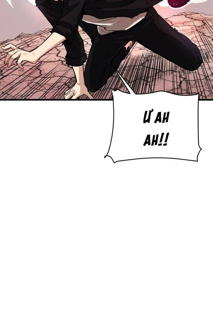 Ta Trở Về Từ Địa Ngục - Chapter 0 - Page 30