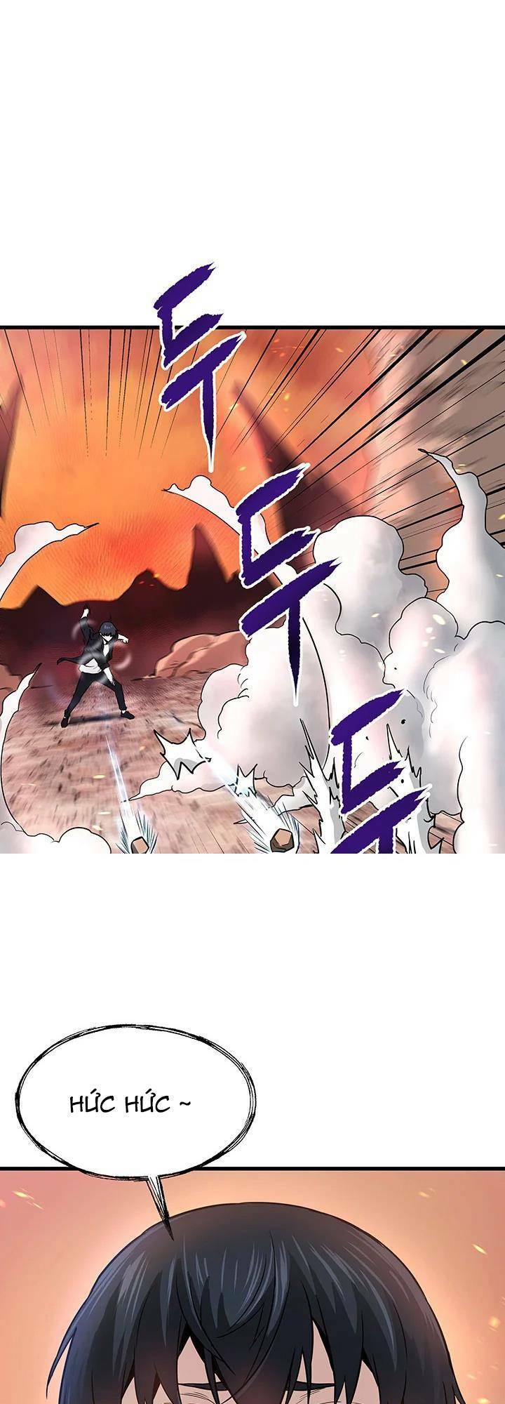 Ta Trở Về Từ Địa Ngục - Chapter 0 - Page 34