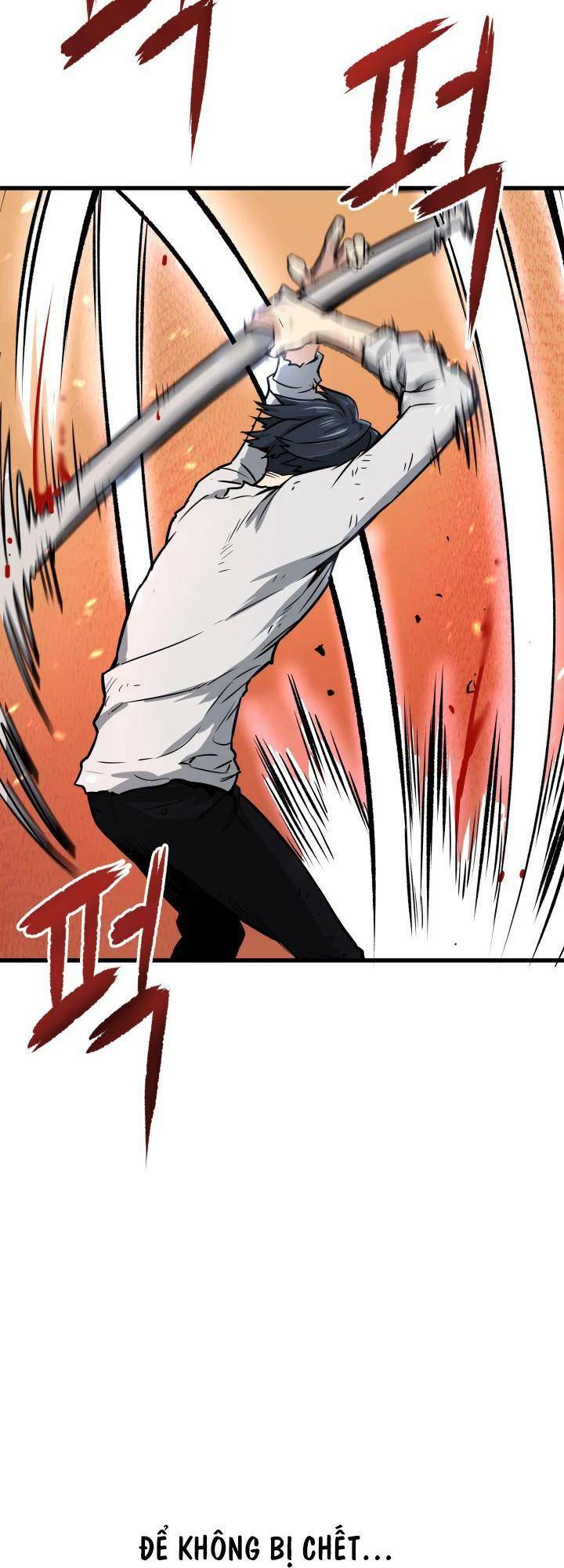 Ta Trở Về Từ Địa Ngục - Chapter 0 - Page 37