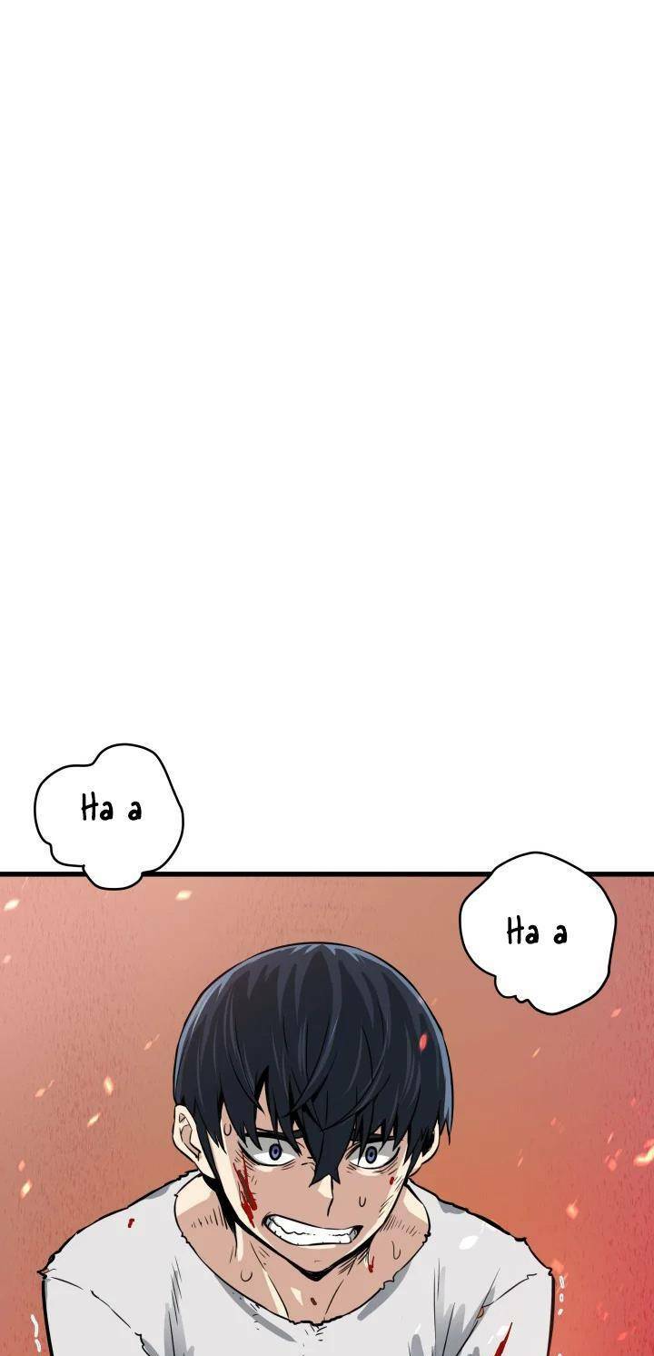 Ta Trở Về Từ Địa Ngục - Chapter 0 - Page 39