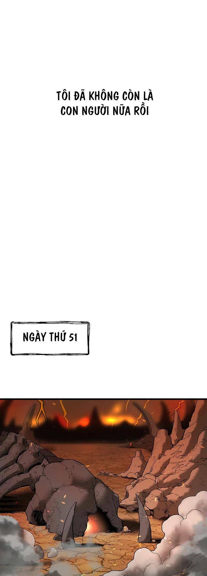 Ta Trở Về Từ Địa Ngục - Chapter 0 - Page 41